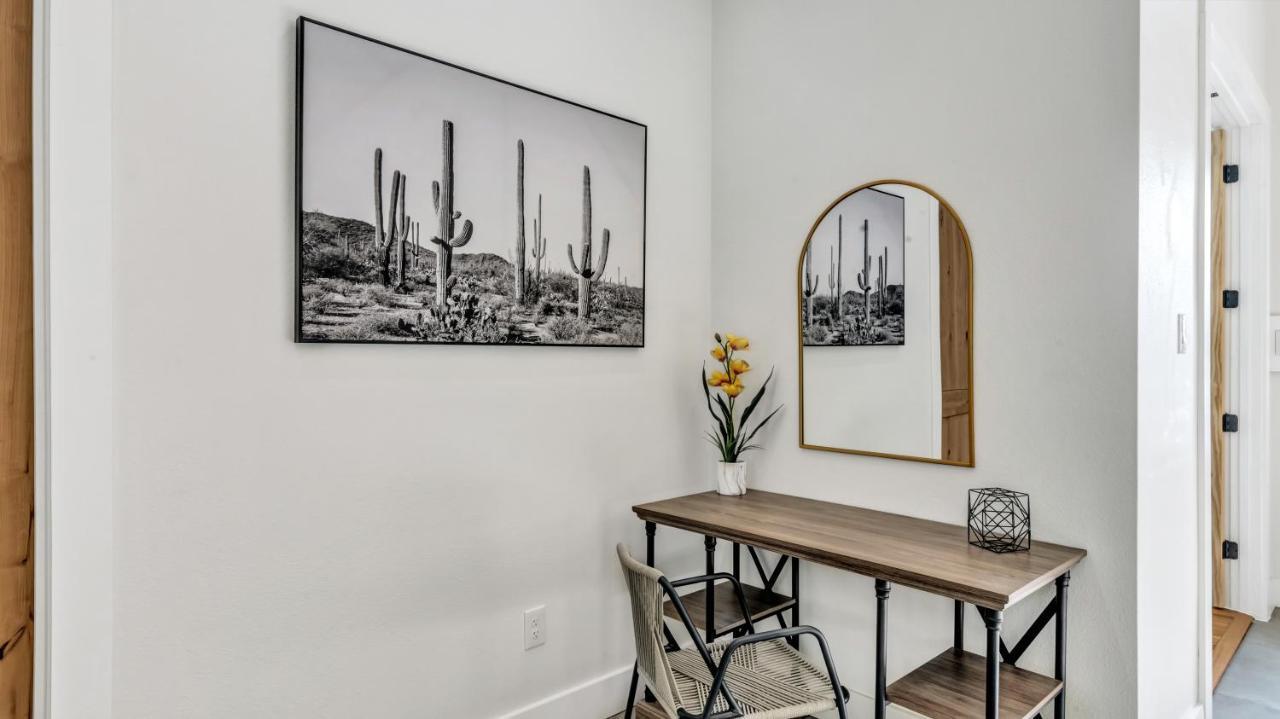 Luxury Gameroom/Basketball Hoop Arlington Esterno foto
